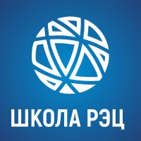 КУРС – НА ЭКСПОРТ
