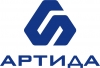 ООО "АРТИДА"