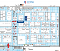 Новые считыватели RusGuard на MIPS 2019