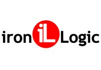 30 января вебинар «Сетевая СКУД от Iron Logic для начинающих»