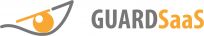 Лицензии GuardSaaS сроком действия 5 лет сняты с продаж