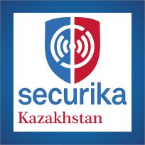 Cеминар Построение надёжной российской системы речевого оповещения с высоковольтным выходом в Казахстане