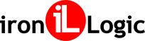 Новая версия ПО Place Card от Iron Logic
