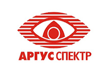 Новый калькулятор для расчета адресной линии от Аргус-Спектр