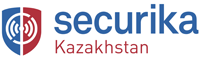 Компания RusGuard приглашает посетить выставку «Securika/AIPS 2017»