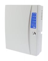 Ethernet–шлюз CNC-12-IP