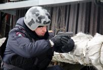 Минутное дело