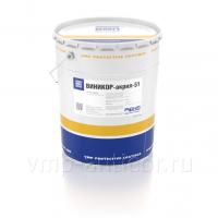  ВИНИКОР®-акрил-51 грунт-эмаль