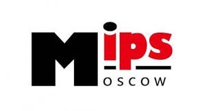 Выставка MIPS 2015 – открыта электронная регистрация посетителей!