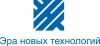 ООО "Эра Новых Технологий"