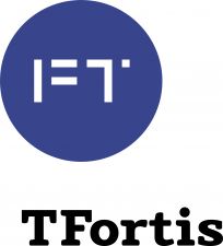 Оборудование TFortis установлено на базе хранения черных металлов
