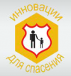 ООО «НПК Пожхимзащита» ООО «НПК Пожхимзащита»