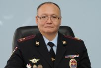 ЮПИТЕР в Нацгравдии