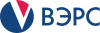 ООО "МПП ВЭРС"
