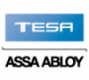 Компания TESA  (ASSA ABLOY)