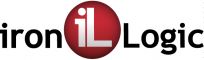 24 апреля вебинар «Сетевая СКУД от Iron Logic для начинающих»