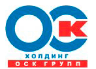 ООО "Холдинг ОСК групп"