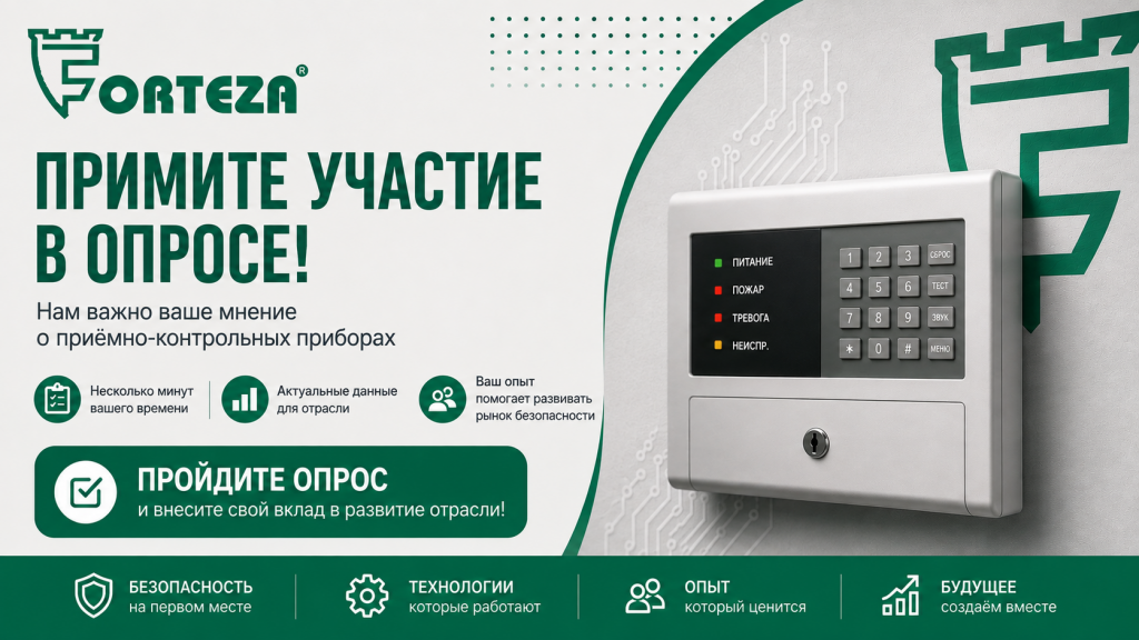 image_gor.png image_gor.png