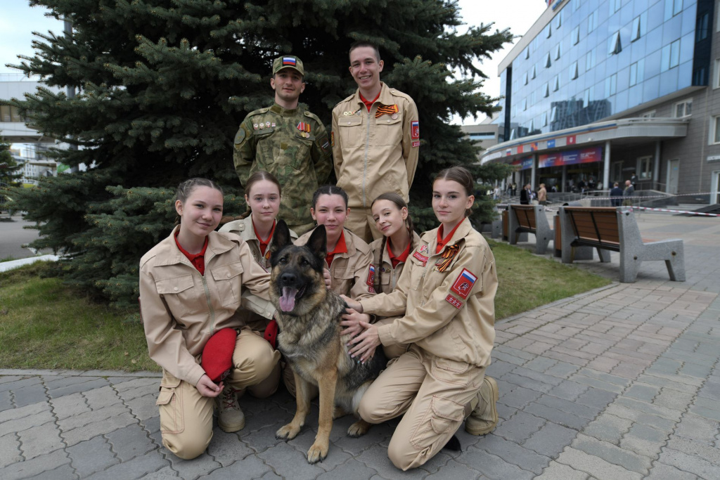 AL7_7332.jpg