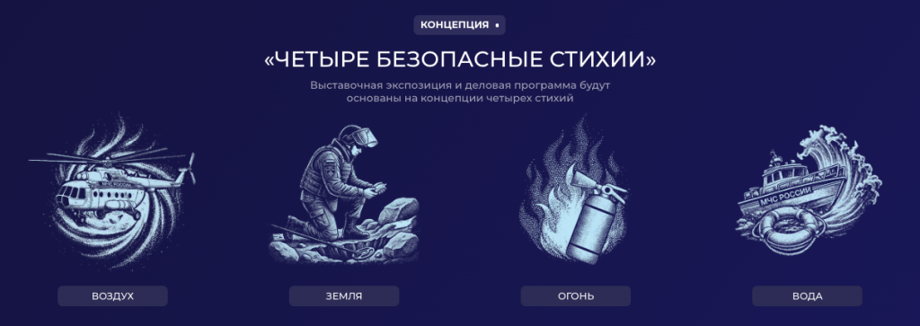 Снимок экрана 2026-08-06 в 15.25.47.png Снимок экрана 2026-08-06 в 15.25.47.png
