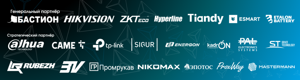 Без названия (1).png