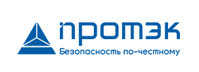 Снимок экрана 2026-10-09 в 00.59.38.png