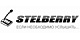 Stelberry
