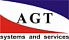 GEOMETRICS INC