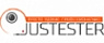 JUSTESTER