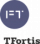 Fort Telecom