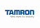 ТАМРОН ООО
