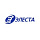 Элеста