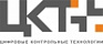 Цифровые Контрольные Технологии